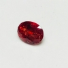 Ruby-8.75X6.86mm-2.38CTS-Oval